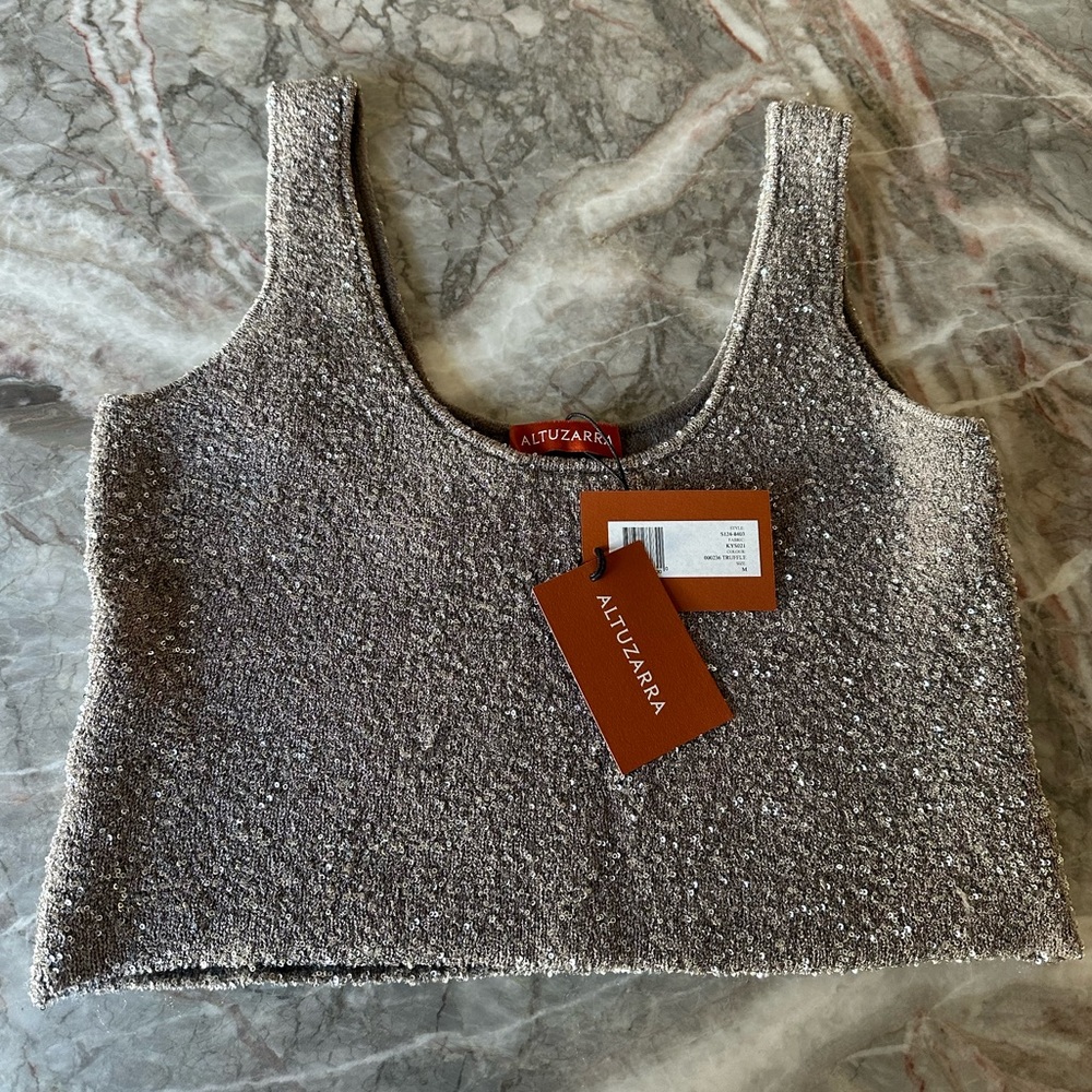 Altuzarra